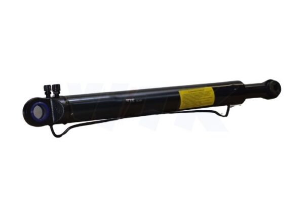 CILINDRO BASCULAR CABINE SCANIA EURO 5/6