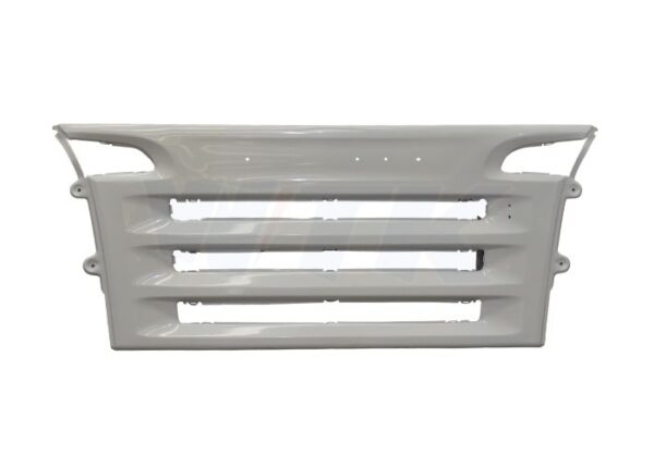 GRADE FRONTAL SUP SCANIA GR S5