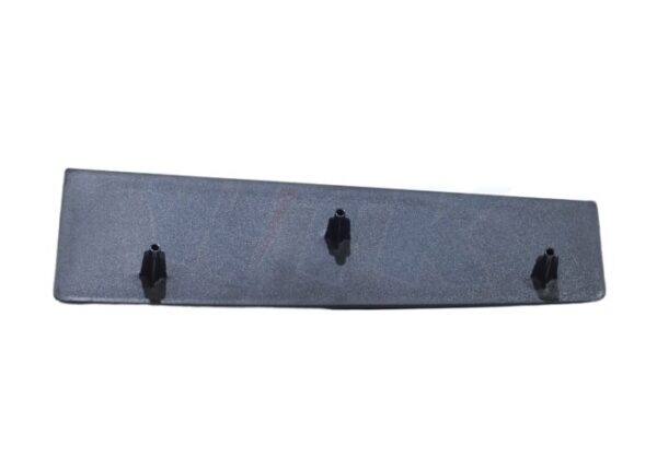 MOLDURA INF ESTRIBO LD S5 S6