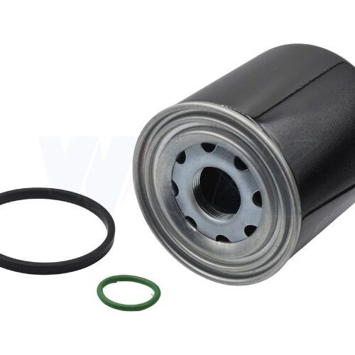 FILTRO VALVULA APU APS PARA SCANIA SERIE 4 5 P G R