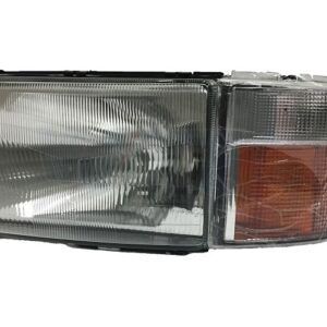 FAROL PRINCIPAL C/ PISCA  S4 LE