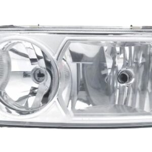 FAROL PRINCIPAL LE S5