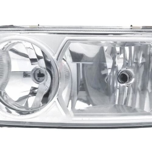 FAROL PRINCIPAL LE S5