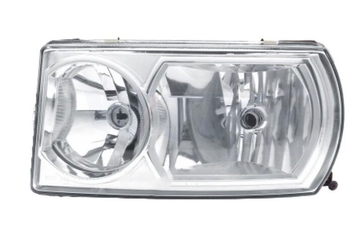 FAROL PRINCIPAL LE S5