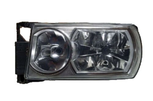 FAROL PRINCIPAL S5 LE COM XENON