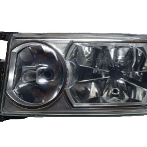 FAROL PRINCIPAL S5 LE COM XENON