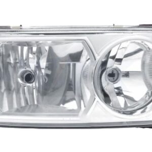 FAROL PRINCIPAL LD S5