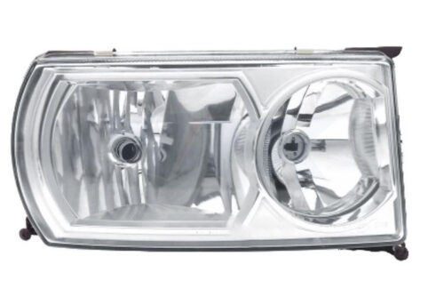 FAROL PRINCIPAL LD S5