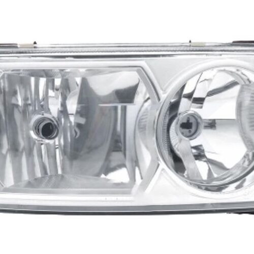 FAROL PRINCIPAL LD S5