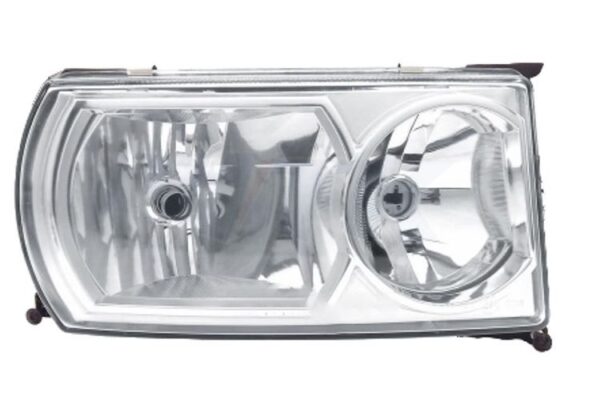 FAROL PRINCIPAL LD S5