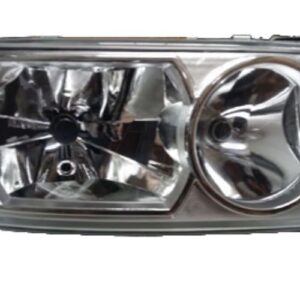 FAROL PRINCIPAL S5 LD COM XENON