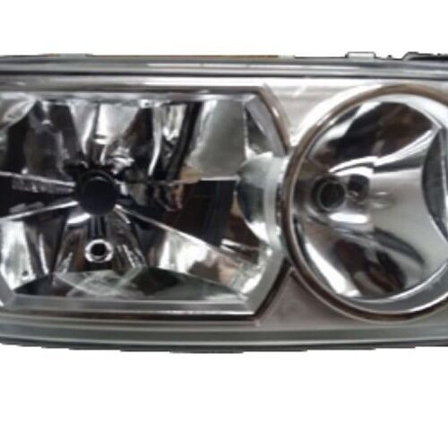 FAROL PRINCIPAL S5 LD COM XENON