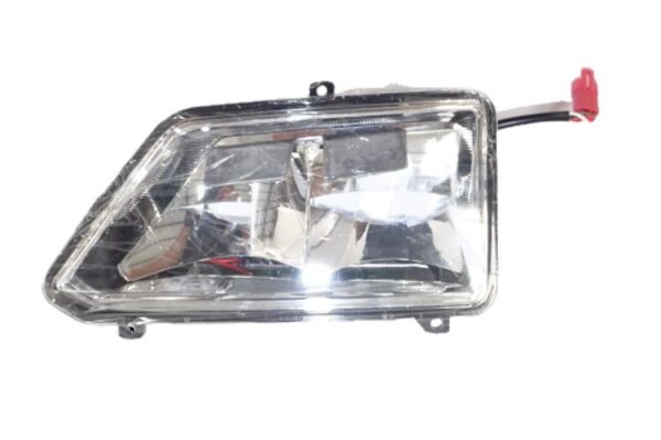FAROL AUXILIXAR  NTG TETO BAIXO - LE