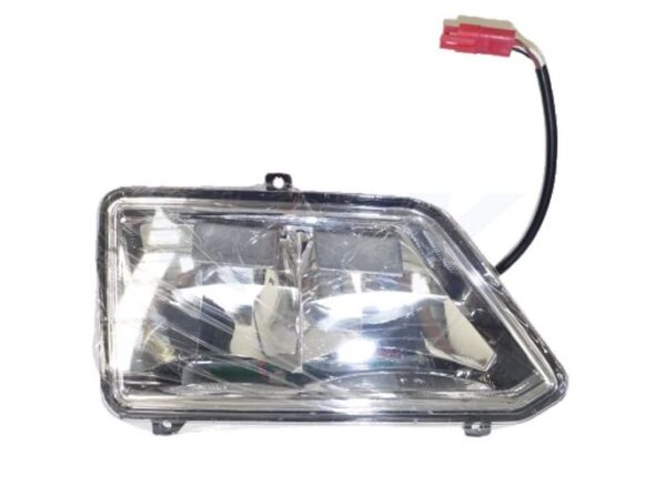 FAROL AUXILIXAR  NTG TETO BAIXO - LD