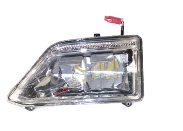 FAROL AUXILIXAR  NTG TETO ALTO - LE
