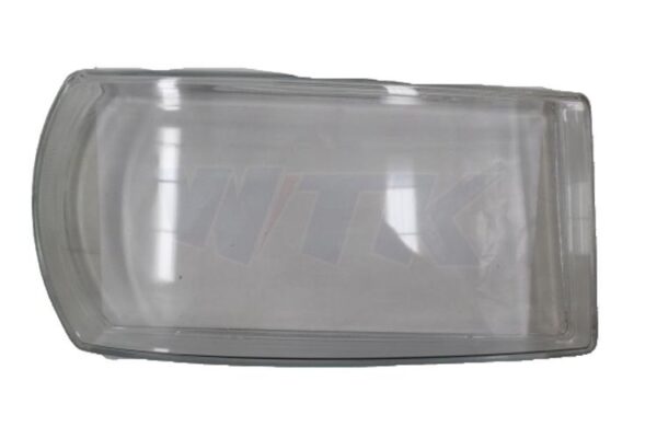 LENTE FAROL PRINCIPAL SCANIA S5 LD
