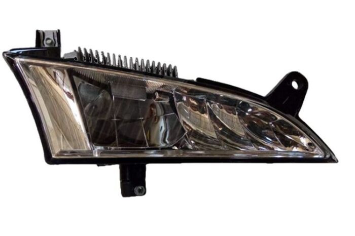 FAROL GRADE SUPERIOR NTG LE