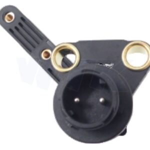 SENSOR ALTURA ECAS