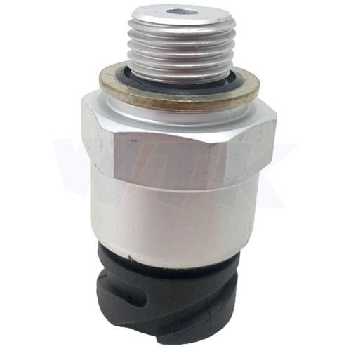 SENSOR PRESSÃO BOLSA DE AR SCANIA