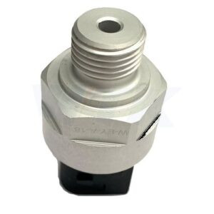 SENSOR PRESSAO AR PGR SCANIA