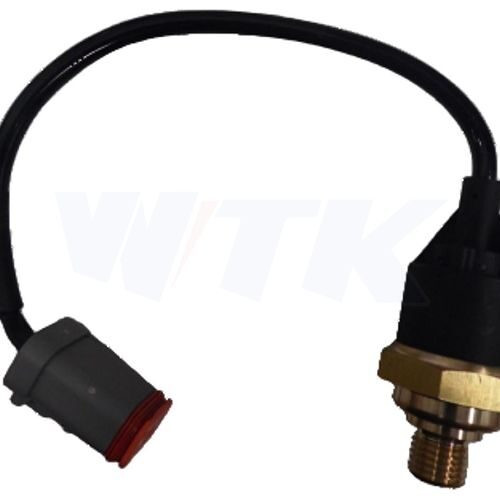 SENSOR PRESSÃO DO ÓLEO