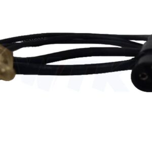 SENSOR TEMPERATURA RETARDER (CHICOTE LONGO) - S3/S4