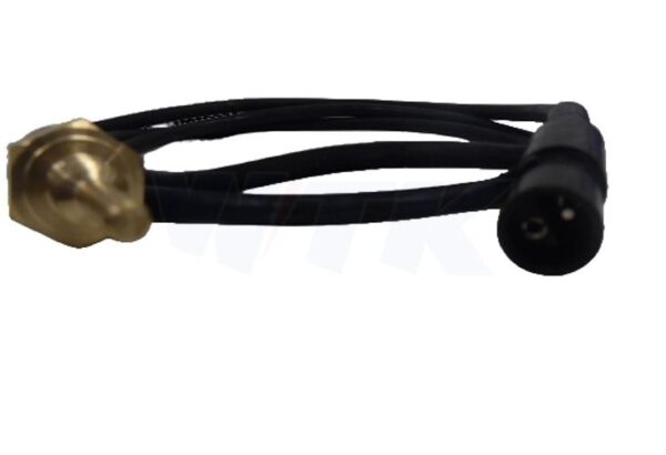 SENSOR TEMPERATURA RETARDER (CHICOTE LONGO) - S3/S4