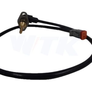 SENSOR TEMPERATURA RETARDER PGR T86
