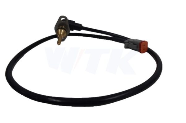 SENSOR TEMPERATURA RETARDER PGR T86