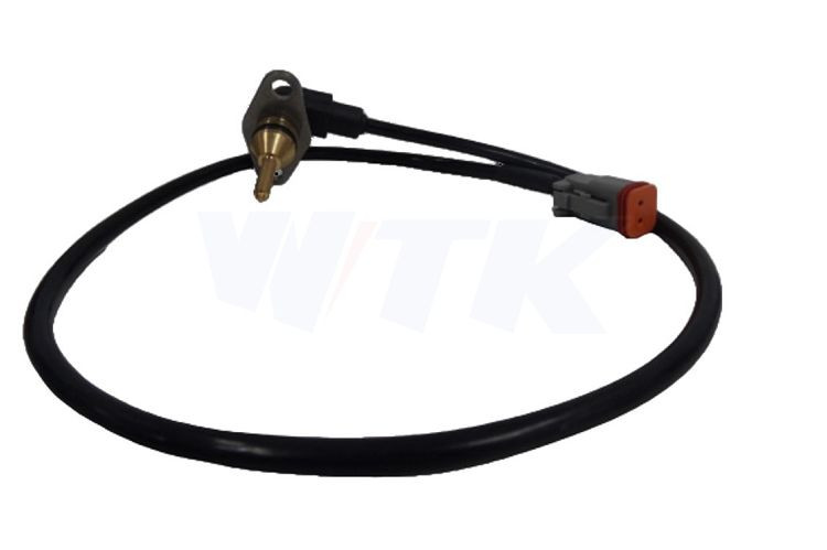 SENSOR TEMPERATURA RETARDER PGR T86