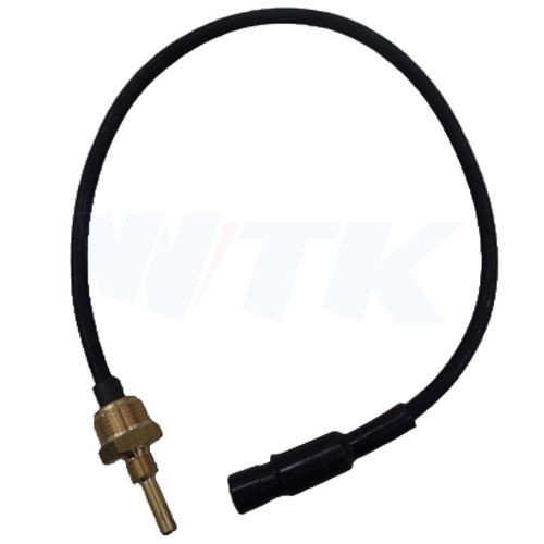 SENSOR TEMPERATURA RETARDER  113 / S4