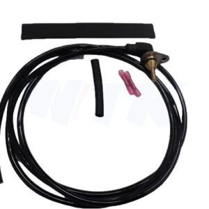 SENSOR TEMPERATURA MOTOR PGR