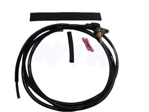 SENSOR TEMPERATURA MOTOR PGR