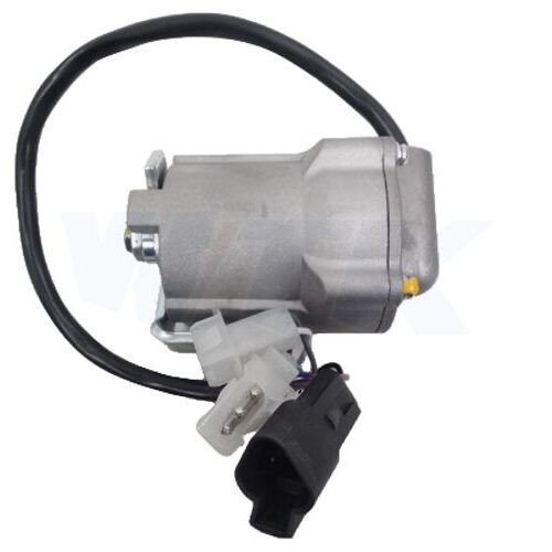 SENSOR PEDAL ACELERADOR POTENCIOMETRO S4