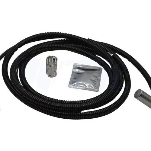 SENSOR ABS RETO TRASEIRO DIREITO
