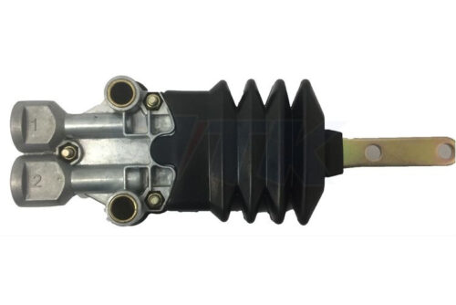 VALVULA NIVELADORA CABINE PARA SCANIA 124