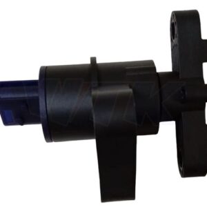 SENSOR DE ALTURA ECAS