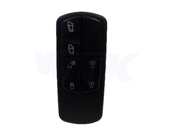 INTERRUPTOR VIDRO ELÉTRICO LD AXOR