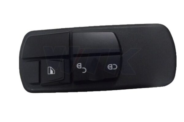 INTERRUPTOR NOVO AXOR LD