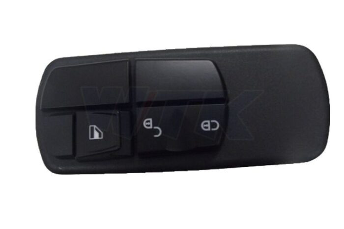INTERRUPTOR NOVO AXOR LD