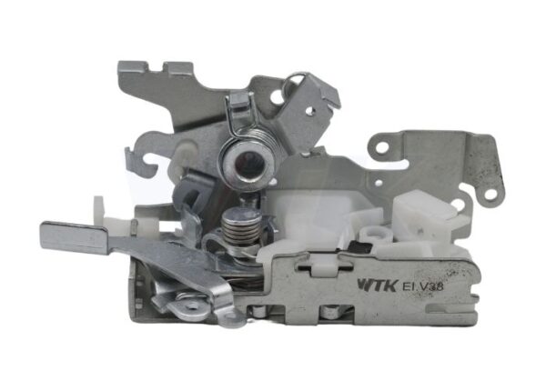 FECHADURA PORTA LD AXOR ATEGO SPRINTER