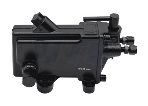BOMBA BASCULAR CABINE MB ATEGO 2004-2013