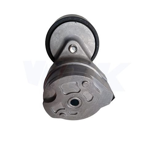 TENSOR ESTICADOR CORREIA ALTERNADOR MB MERCEDES BENZ 914 ELETRONICO OM904 OM906
