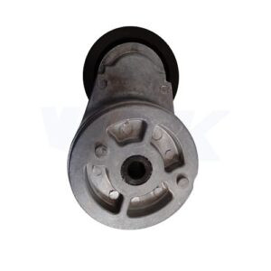 TENSOR DA CORREIA MERCEDES O 500/OM 457