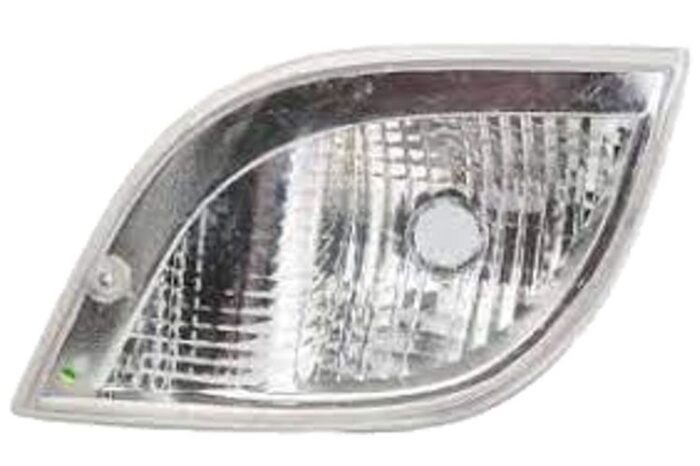 LANTERNA PISCA MB ATEGO LE