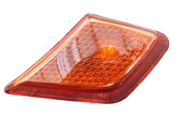 LANTERNA LATERAL LE ACTROS