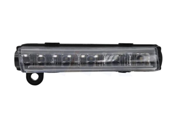 LANTERNA LED LUZ DIURNA ACTROS LE