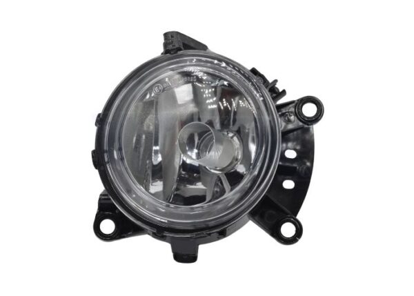 FAROL DE MILHA ACTROS LD