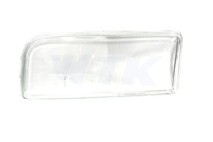 LENTE FAROL AXOR LE