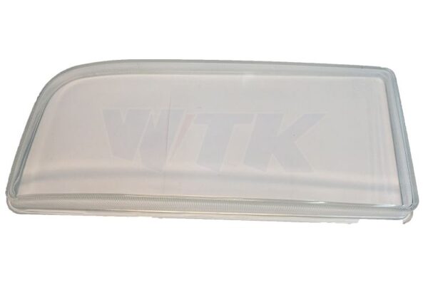 LENTE FAROL AXOR LD